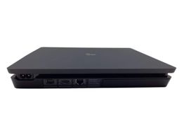 sony ps4 slim 500gb