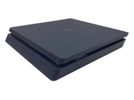 sony ps4 slim 500gb