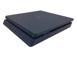 sony ps4 slim 500gb