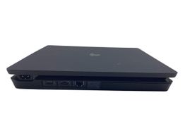 sony ps4 slim 500gb