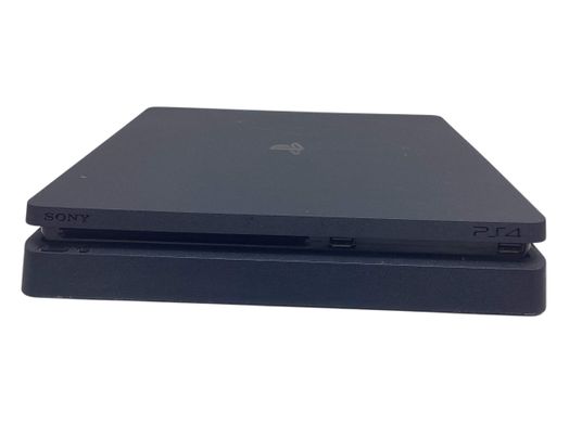 sony ps4 slim 500gb