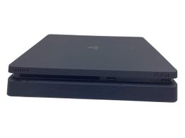 sony ps4 slim 500gb
