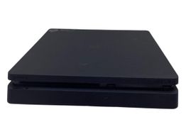 sony ps4 slim 500gb