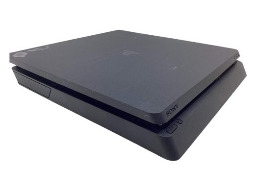 sony ps4 slim 500gb