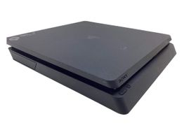 sony ps4 slim 500gb