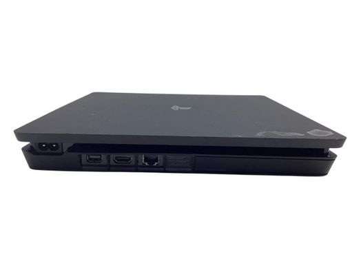 sony ps4 slim 500gb