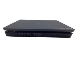 sony ps4 slim 500gb