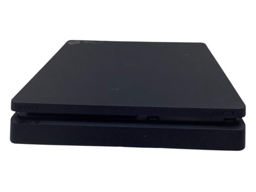 sony ps4 slim 500gb