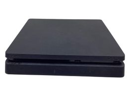 sony ps4 slim 500gb