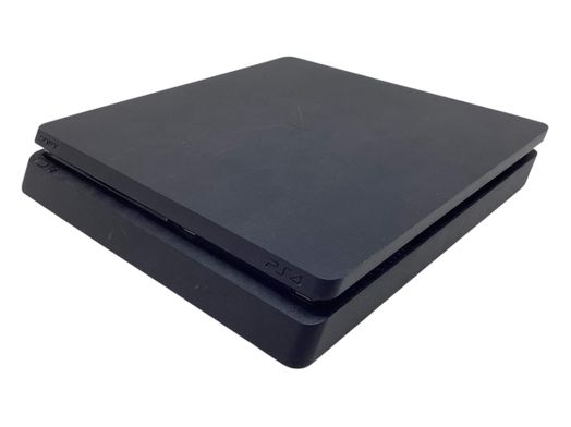 sony ps4 slim 500gb