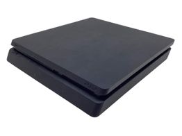 sony ps4 slim 500gb