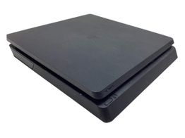sony ps4 slim 500gb