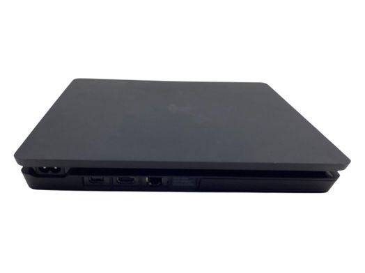 sony ps4 slim 500gb