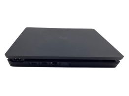 sony ps4 slim 500gb