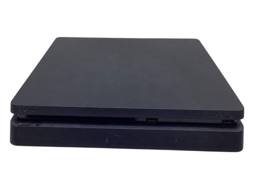 sony ps4 slim 500gb