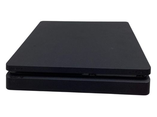 sony ps4 slim 500gb