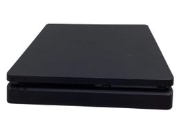 sony ps4 slim 500gb