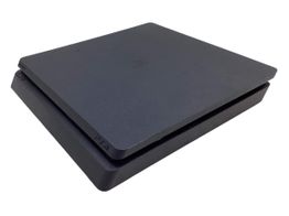 sony ps4 slim 500gb