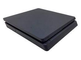 sony ps4 slim 500gb
