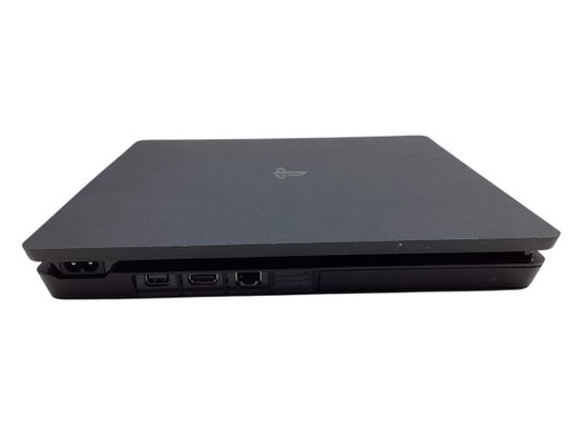 sony ps4 slim 500gb
