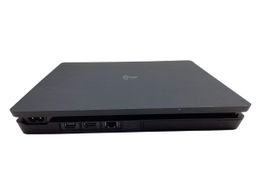 sony ps4 slim 500gb