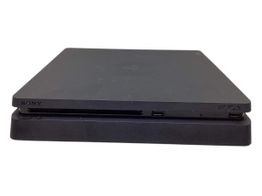 sony ps4 slim 500gb