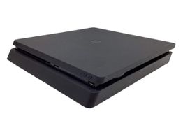 sony ps4 slim 500gb