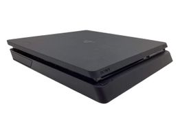 sony ps4 slim 500gb
