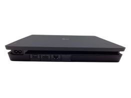 sony ps4 slim 500gb