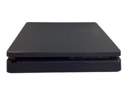 sony ps4 slim 500gb