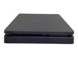 sony ps4 slim 500gb
