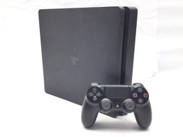 sony ps4 slim 500gb