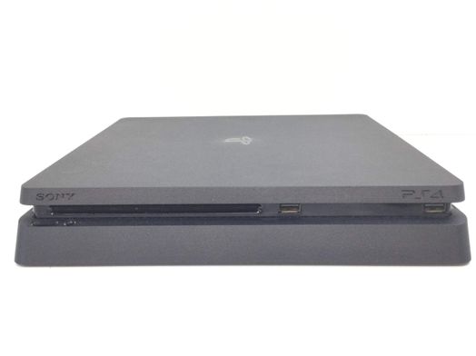 sony ps4 slim 500gb