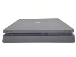 sony ps4 slim 500gb