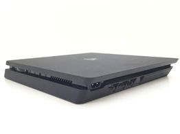 sony ps4 slim 500gb