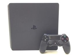 sony ps4 slim 500gb
