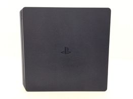 sony ps4 slim 500gb