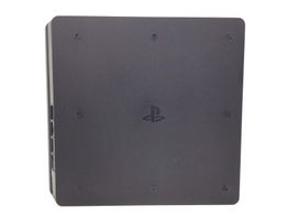 sony ps4 slim 500gb