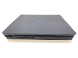 sony ps4 slim 500gb