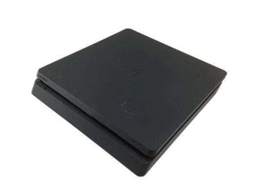 sony ps4 slim 500gb