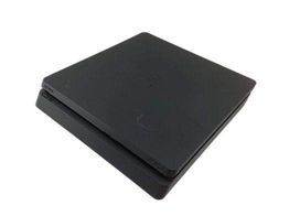 sony ps4 slim 500gb