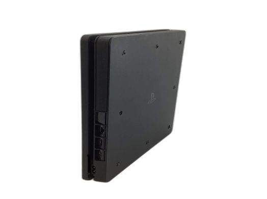 sony ps4 slim 500gb