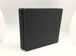 sony ps4 slim 500gb