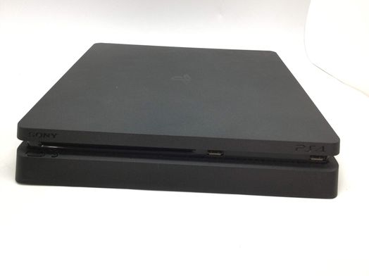 sony ps4 slim 500gb