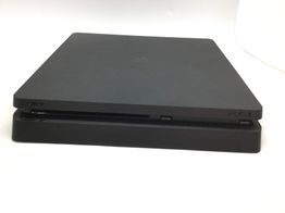 sony ps4 slim 500gb