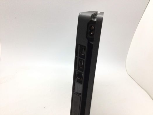 sony ps4 slim 500gb