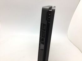 sony ps4 slim 500gb