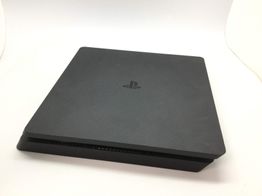 sony ps4 slim 500gb