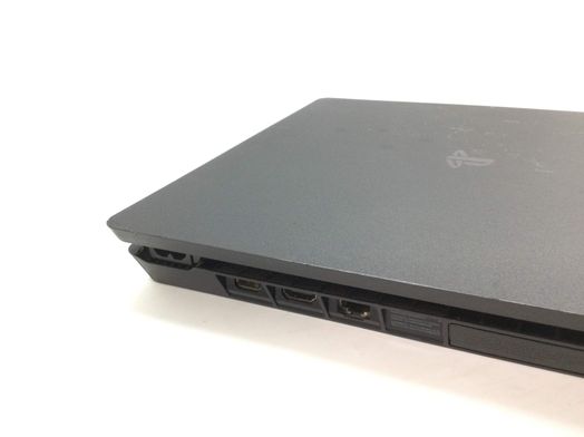 sony ps4 slim 500gb