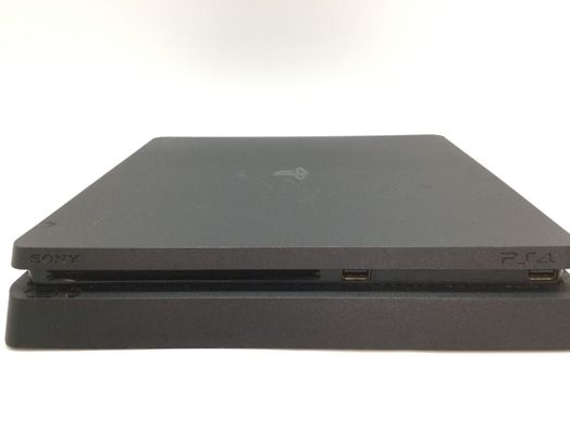 sony ps4 slim 500gb